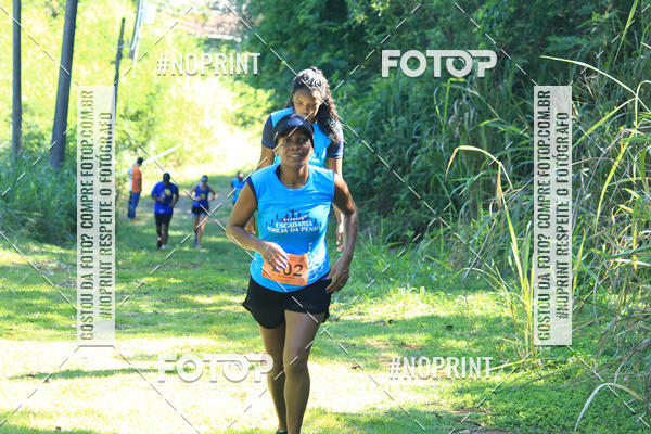 Achetez vos photos de l'�v�nementDesafio Escadaria Igreja da Penha sur Fotop