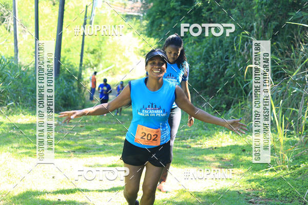 Achetez vos photos de l'�v�nementDesafio Escadaria Igreja da Penha sur Fotop