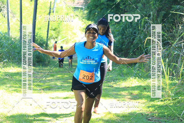Achetez vos photos de l'�v�nementDesafio Escadaria Igreja da Penha sur Fotop
