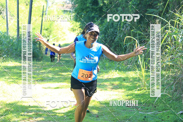 Achetez vos photos de l'�v�nementDesafio Escadaria Igreja da Penha sur Fotop