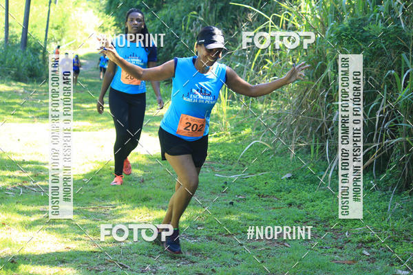 Achetez vos photos de l'�v�nementDesafio Escadaria Igreja da Penha sur Fotop