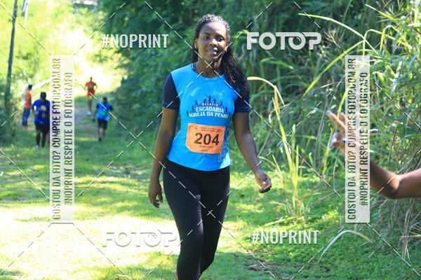 Achetez vos photos de l'�v�nementDesafio Escadaria Igreja da Penha sur Fotop