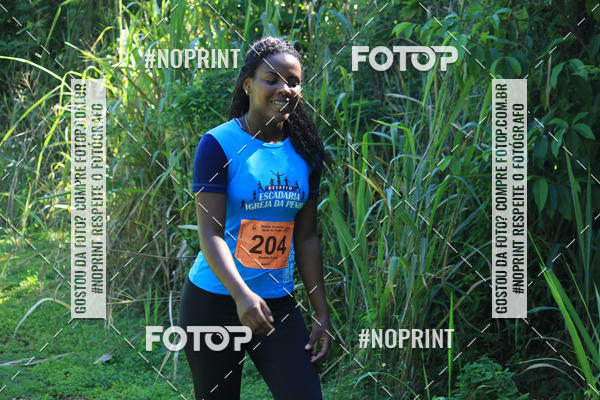 Achetez vos photos de l'�v�nementDesafio Escadaria Igreja da Penha sur Fotop