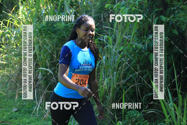 Achetez vos photos de l'�v�nementDesafio Escadaria Igreja da Penha sur Fotop