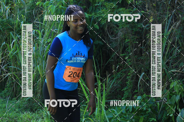 Achetez vos photos de l'�v�nementDesafio Escadaria Igreja da Penha sur Fotop