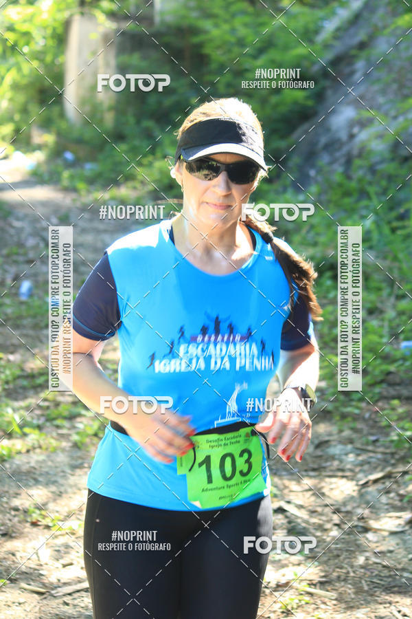 Achetez vos photos de l'�v�nementDesafio Escadaria Igreja da Penha sur Fotop