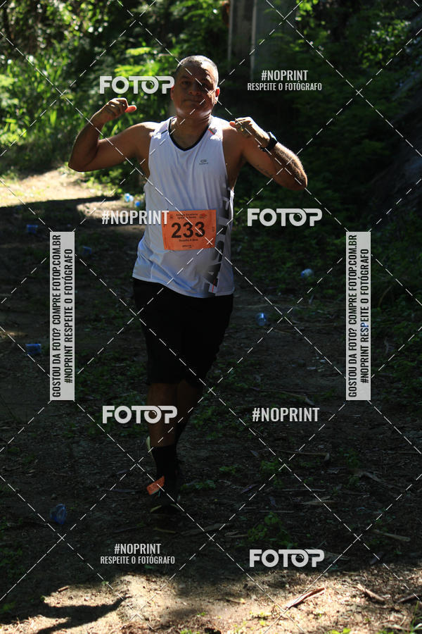 Achetez vos photos de l'�v�nementDesafio Escadaria Igreja da Penha sur Fotop