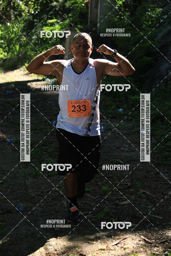 Achetez vos photos de l'�v�nementDesafio Escadaria Igreja da Penha sur Fotop