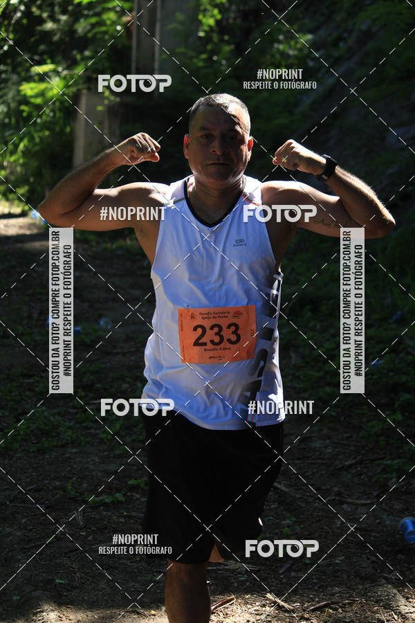Achetez vos photos de l'�v�nementDesafio Escadaria Igreja da Penha sur Fotop