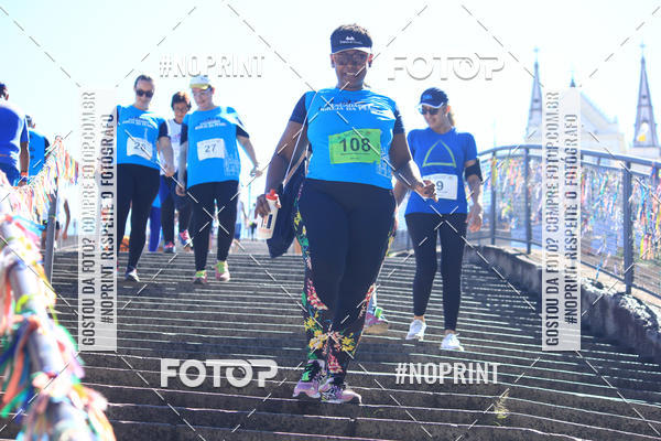 Achetez vos photos de l'�v�nementDesafio Escadaria Igreja da Penha sur Fotop