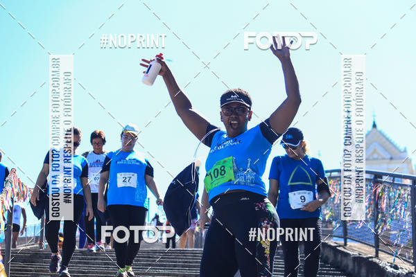 Achetez vos photos de l'�v�nementDesafio Escadaria Igreja da Penha sur Fotop
