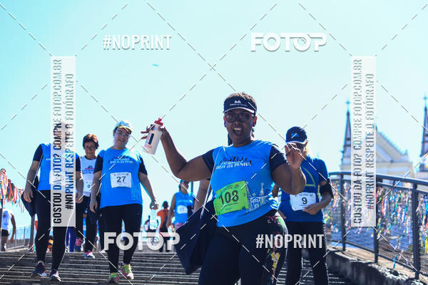 Achetez vos photos de l'�v�nementDesafio Escadaria Igreja da Penha sur Fotop