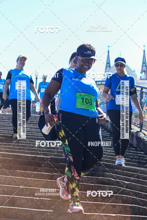 Achetez vos photos de l'�v�nementDesafio Escadaria Igreja da Penha sur Fotop