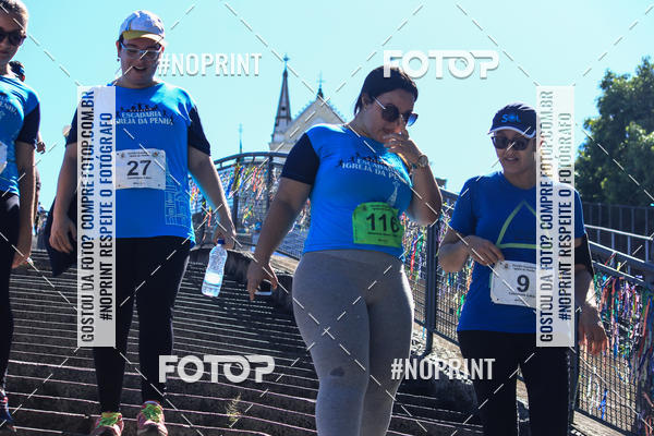 Achetez vos photos de l'�v�nementDesafio Escadaria Igreja da Penha sur Fotop
