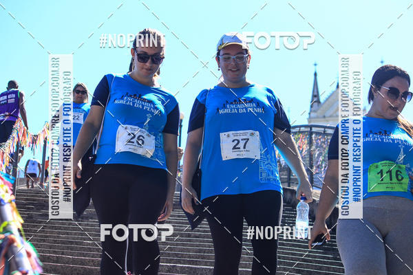 Achetez vos photos de l'�v�nementDesafio Escadaria Igreja da Penha sur Fotop