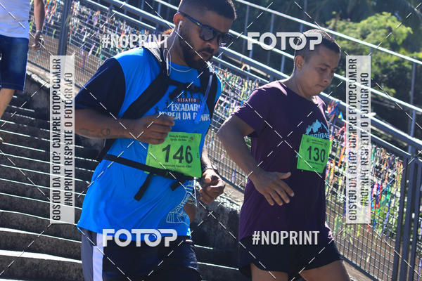 Achetez vos photos de l'�v�nementDesafio Escadaria Igreja da Penha sur Fotop