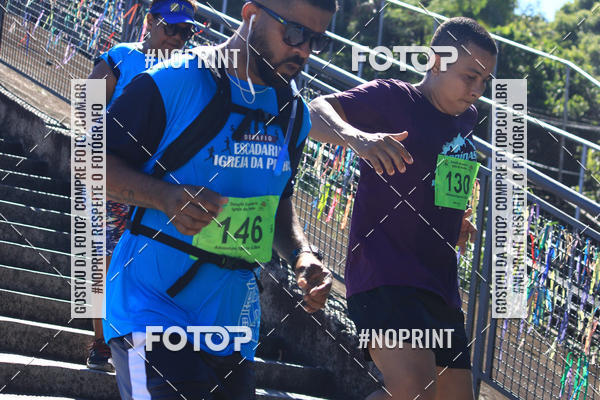 Achetez vos photos de l'�v�nementDesafio Escadaria Igreja da Penha sur Fotop