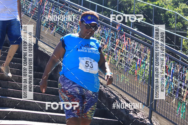 Achetez vos photos de l'�v�nementDesafio Escadaria Igreja da Penha sur Fotop