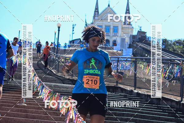 Achetez vos photos de l'�v�nementDesafio Escadaria Igreja da Penha sur Fotop