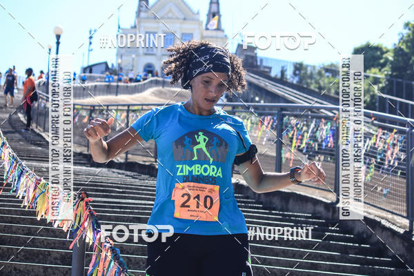 Achetez vos photos de l'�v�nementDesafio Escadaria Igreja da Penha sur Fotop