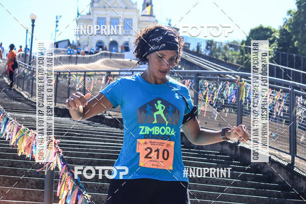 Achetez vos photos de l'�v�nementDesafio Escadaria Igreja da Penha sur Fotop