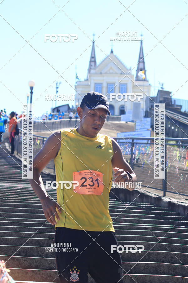 Achetez vos photos de l'�v�nementDesafio Escadaria Igreja da Penha sur Fotop