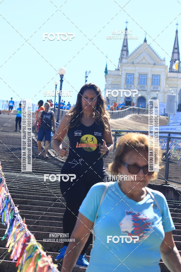 Achetez vos photos de l'�v�nementDesafio Escadaria Igreja da Penha sur Fotop