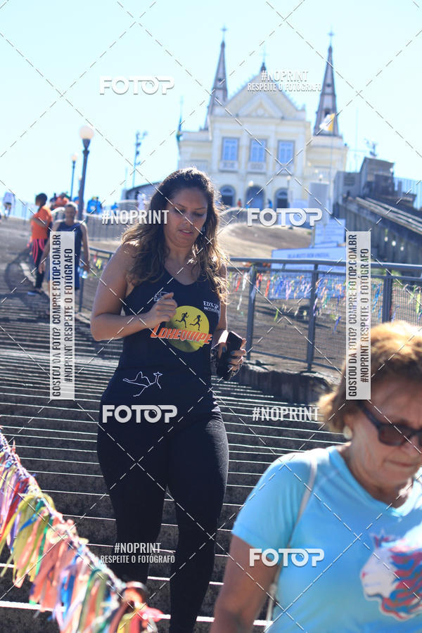 Buy your photos of the eventDesafio Escadaria Igreja da Penha on Fotop