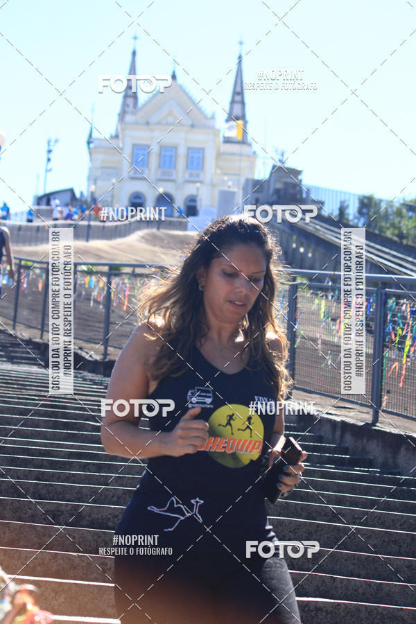 Achetez vos photos de l'�v�nementDesafio Escadaria Igreja da Penha sur Fotop