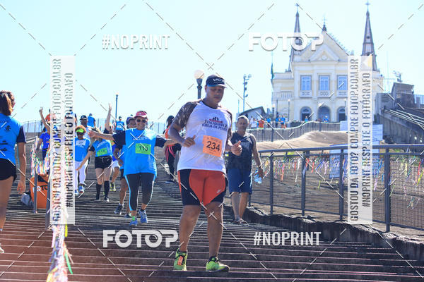 Buy your photos of the eventDesafio Escadaria Igreja da Penha on Fotop