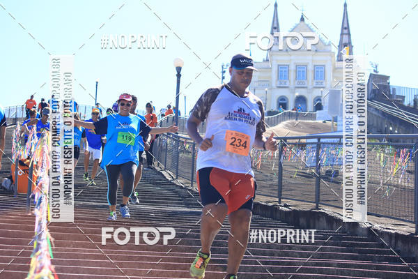 Buy your photos of the eventDesafio Escadaria Igreja da Penha on Fotop