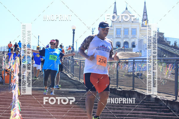 Buy your photos of the eventDesafio Escadaria Igreja da Penha on Fotop