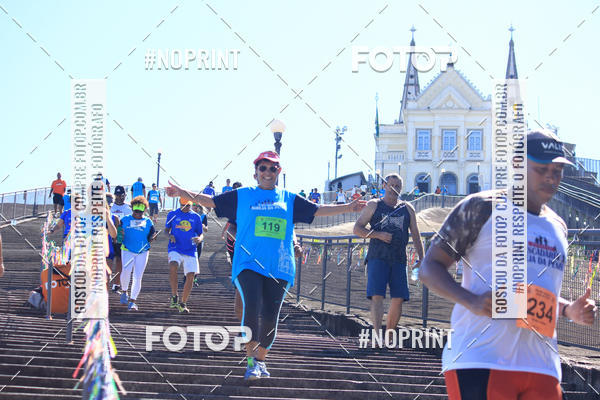 Buy your photos of the eventDesafio Escadaria Igreja da Penha on Fotop