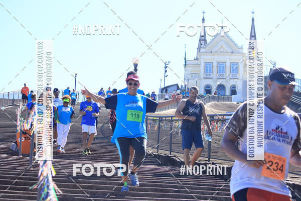 Buy your photos of the eventDesafio Escadaria Igreja da Penha on Fotop