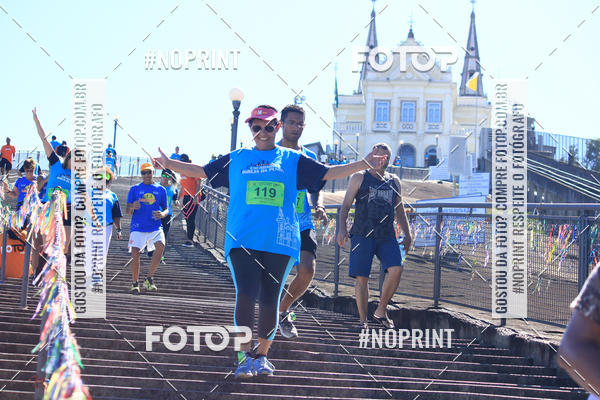 Buy your photos of the eventDesafio Escadaria Igreja da Penha on Fotop