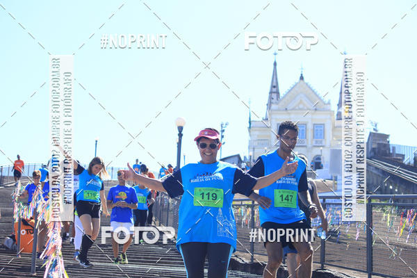 Buy your photos of the eventDesafio Escadaria Igreja da Penha on Fotop