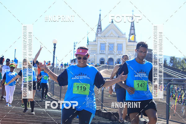 Buy your photos of the eventDesafio Escadaria Igreja da Penha on Fotop