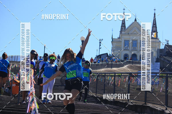 Buy your photos of the eventDesafio Escadaria Igreja da Penha on Fotop