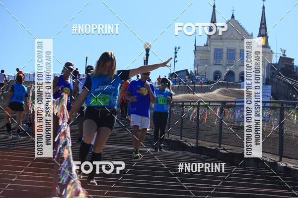 Buy your photos of the eventDesafio Escadaria Igreja da Penha on Fotop