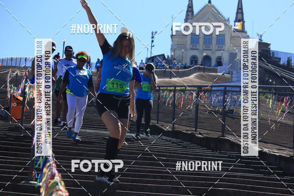Buy your photos of the eventDesafio Escadaria Igreja da Penha on Fotop