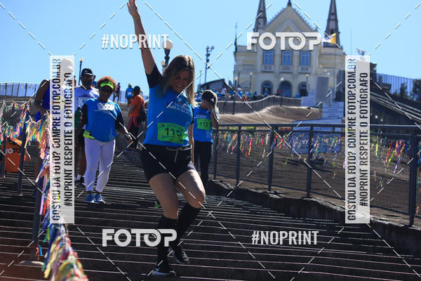 Buy your photos of the eventDesafio Escadaria Igreja da Penha on Fotop