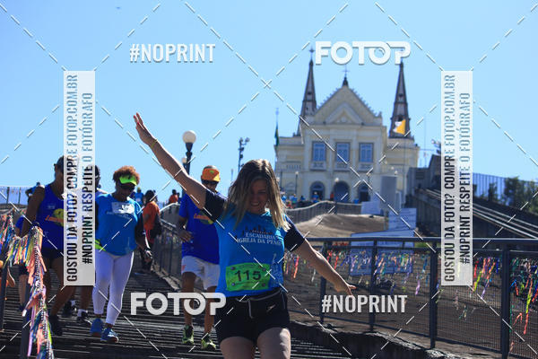 Buy your photos of the eventDesafio Escadaria Igreja da Penha on Fotop