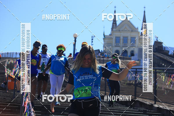 Buy your photos of the eventDesafio Escadaria Igreja da Penha on Fotop