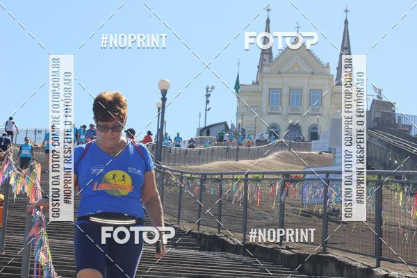 Buy your photos of the eventDesafio Escadaria Igreja da Penha on Fotop