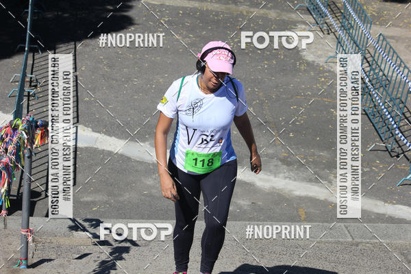 Buy your photos of the eventDesafio Escadaria Igreja da Penha on Fotop