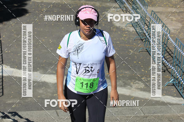 Buy your photos of the eventDesafio Escadaria Igreja da Penha on Fotop