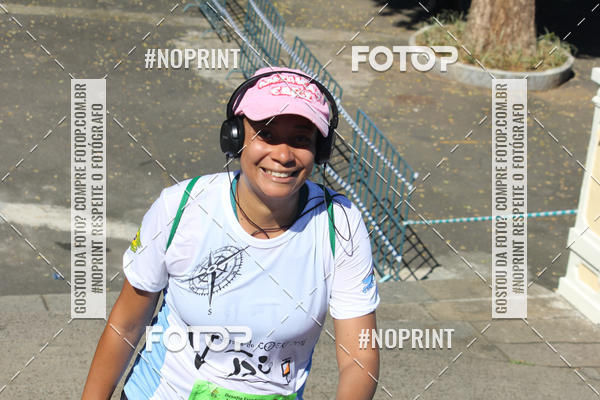 Buy your photos of the eventDesafio Escadaria Igreja da Penha on Fotop