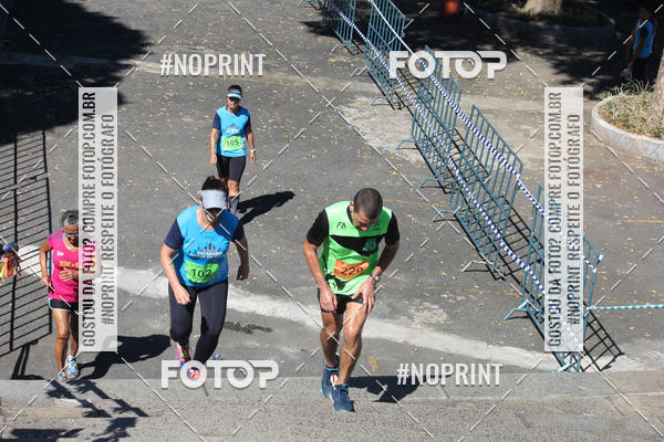 Buy your photos of the eventDesafio Escadaria Igreja da Penha on Fotop