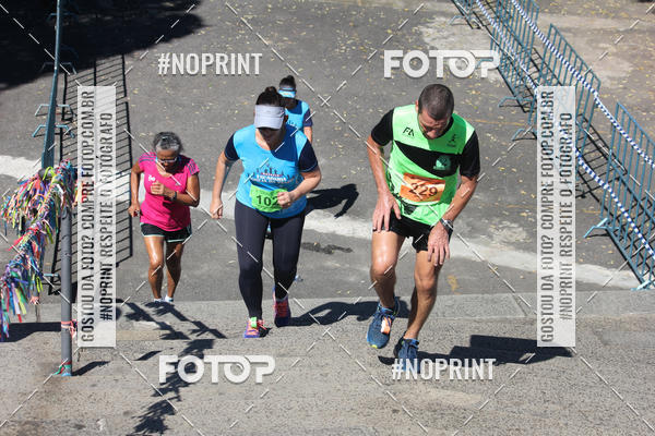 Buy your photos of the eventDesafio Escadaria Igreja da Penha on Fotop