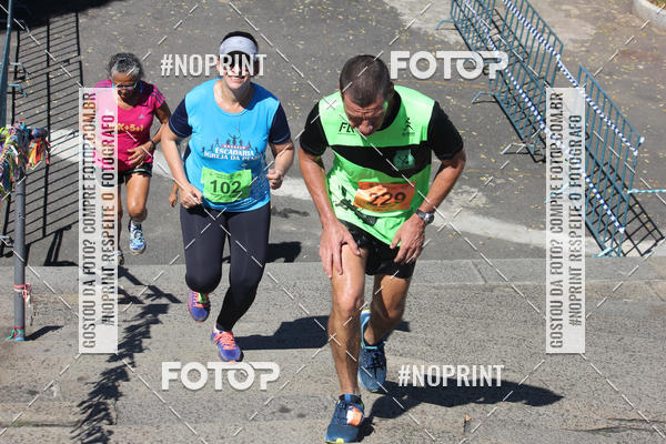 Buy your photos of the eventDesafio Escadaria Igreja da Penha on Fotop
